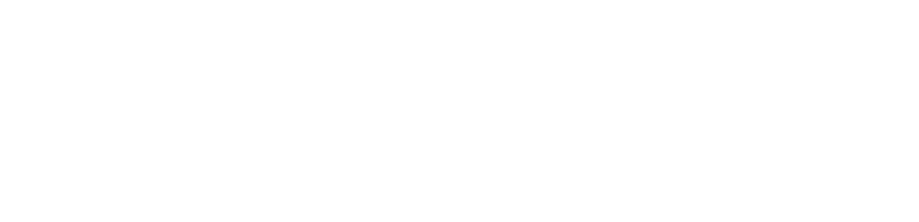 Logo BIPBC